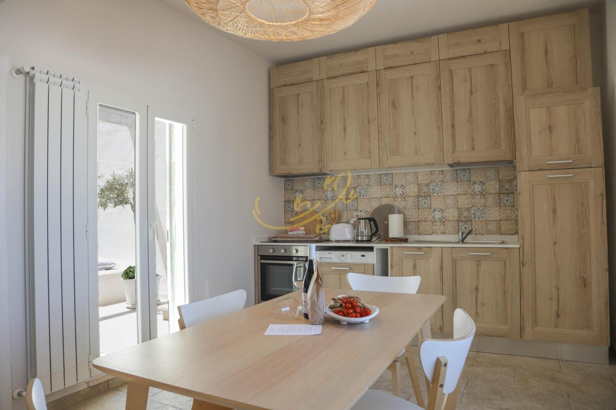 Td Casa Marevino Seaside Terrace With Panoramic Views Villa Polignano a Mare Buitenkant foto